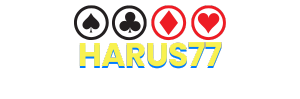 Logo HARUS77